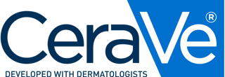 سراوی | CeraVe