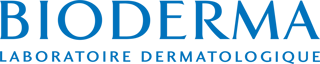 بایودرما | Bioderma