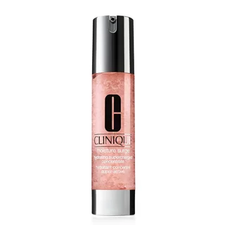 آبرسان کنسانتره سوپرشارژ کلینیک Clinique Hydrating Supercharged Concentrate حجم ۴۸ میل
