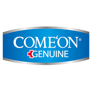 کامان | Comeon