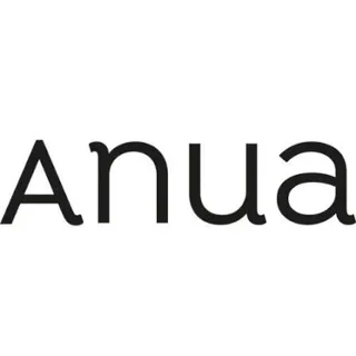 آنوا | Anua