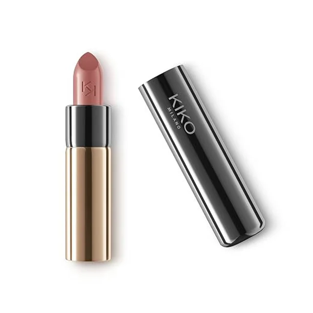 رژ لب کرمی کیکو میلانو KIKO Milano Gossamer Emotion حجم: ۴ میل