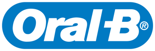 اورال بی | Oral-B