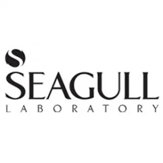 سی گل | Seagull