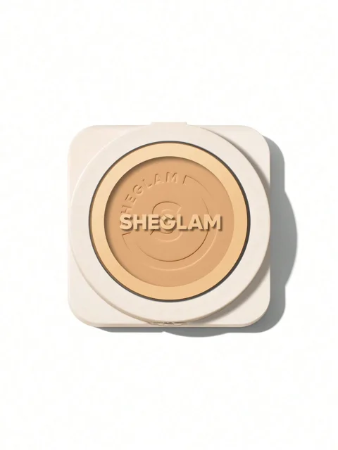 Chantilly
